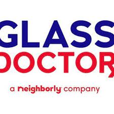 Glass Doctor Home Business Of Austin