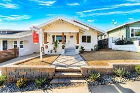 Front Porch San Diego Ca Homes For