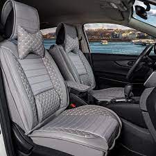 Seat Covers For Your Bmw X6 Set Paris