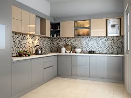 Replace Kitchen Cabinet Doors