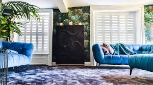 Are Plantation Shutters Expensive An