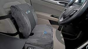Best Car Seat Cushions Tested By