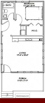 Pin Page
