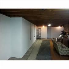 Basement Waterproofing Service At Rs 78