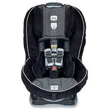 Britax Pavilion 70 G3 Car Seat For