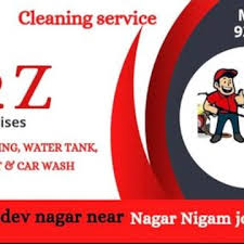 Top Sewage Cleaning Services In Jodhpur