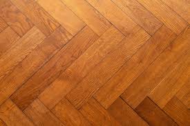 2023 Hardwood Flooring Trends