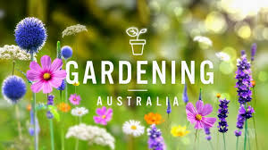 Gardening Australia 2022 Archives