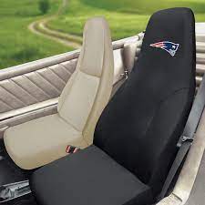 Fanmats Nfl New England Patriots