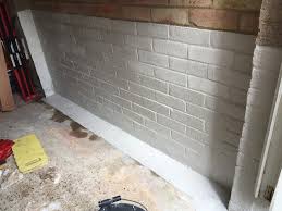 How To Damp Proof Concrete Floors