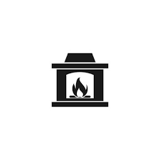 Modern Gas Fireplace Images Browse 7