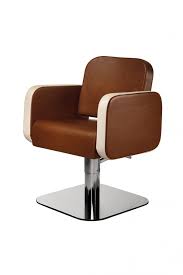 Icon Styling Chair Design X Mfg