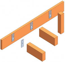 pbm builders merchants angle brackets