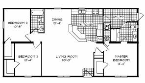 130 Manufactured Homes For In Ohio