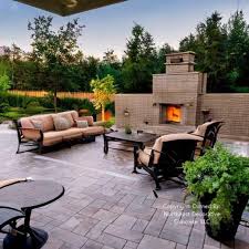 Build A Deck Or Pour A Concrete Patio
