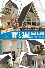 Cool Prefab Custom Tiny Houses And