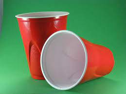 Styrofoam Vs Plastic Cups Sciencing
