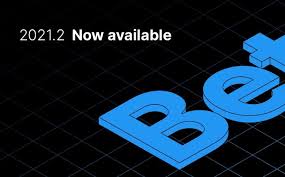 unity 2021 2 beta开放测试 技术专栏