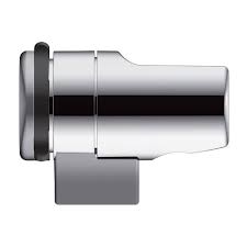 Relexa Wall Hand Shower Holder Grohe