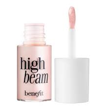 high beam liquid highlighter mini the
