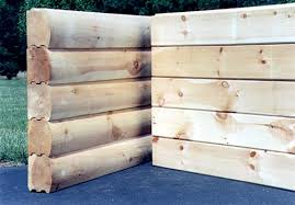 Log Home Plans Are As Important As