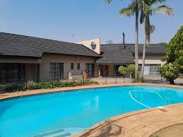 Property For In Swaziland Re Max