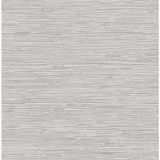 Nuwallpaper Tibetan Grasscloth L And