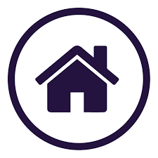 The Survivor Empowerment Center