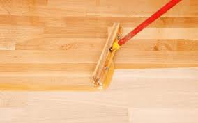 How To Fill Gaps In Wood Flooring