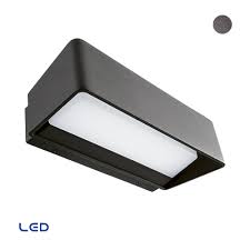 Luminaire Wall Light Terzo