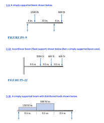 solved for each diagram please 1