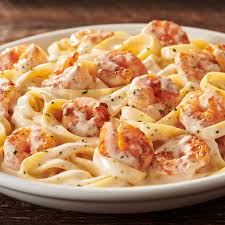 Italian Restaurants Birmingham Alabama