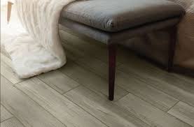 What Is A Floating Floor Installation