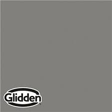 Glidden Essentials Part Ppg1039 5ex