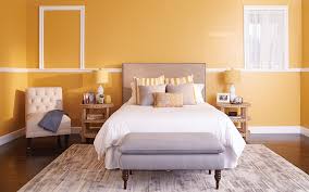 Primary Bedroom Ideas The Home Depot