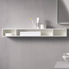 Duravit L Cube Horizontal 3