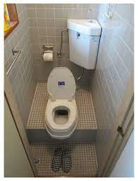 Indian Toilet Bathroom Design