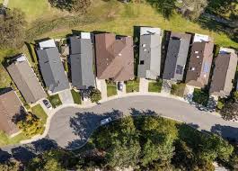 San Marcos Ca Open Houses Find Real