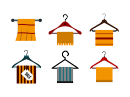 Drying Rack Clipart Images Free