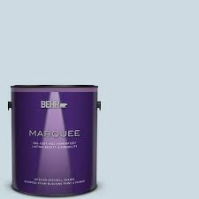 Eggs Enamel Interior Paint Primer