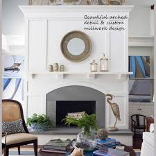 Fireplace Design Why You Should Use A