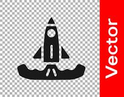 100 000 Rocket Launch Pad Vector Images