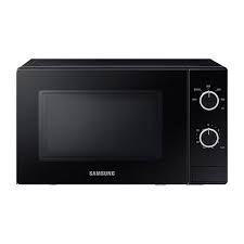 Samsung Microwave Oven Stylish Full
