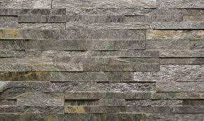 Stone Decor Stone Wall Panels