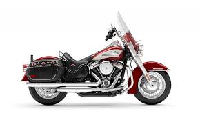 Icons 2024 Hydra Glide Revival Shasta