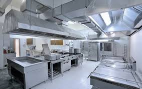 What Food Processing Panels Are Safe To