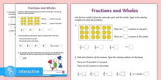 Problem Solving Calculate Quantities