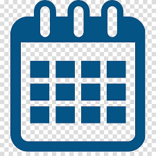 Date Icon Calendar Symbol Calendar