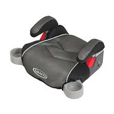 Booster Seat Al Toronto