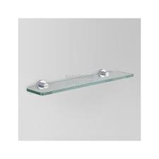 Astra Walker Icon Glass Shelf